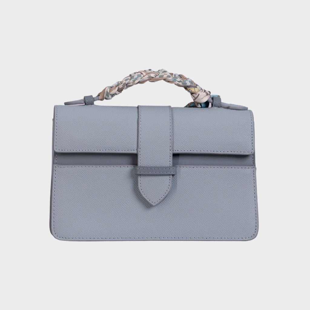 Lille Bag Light Blue