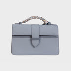 Lille Bag Light Blue