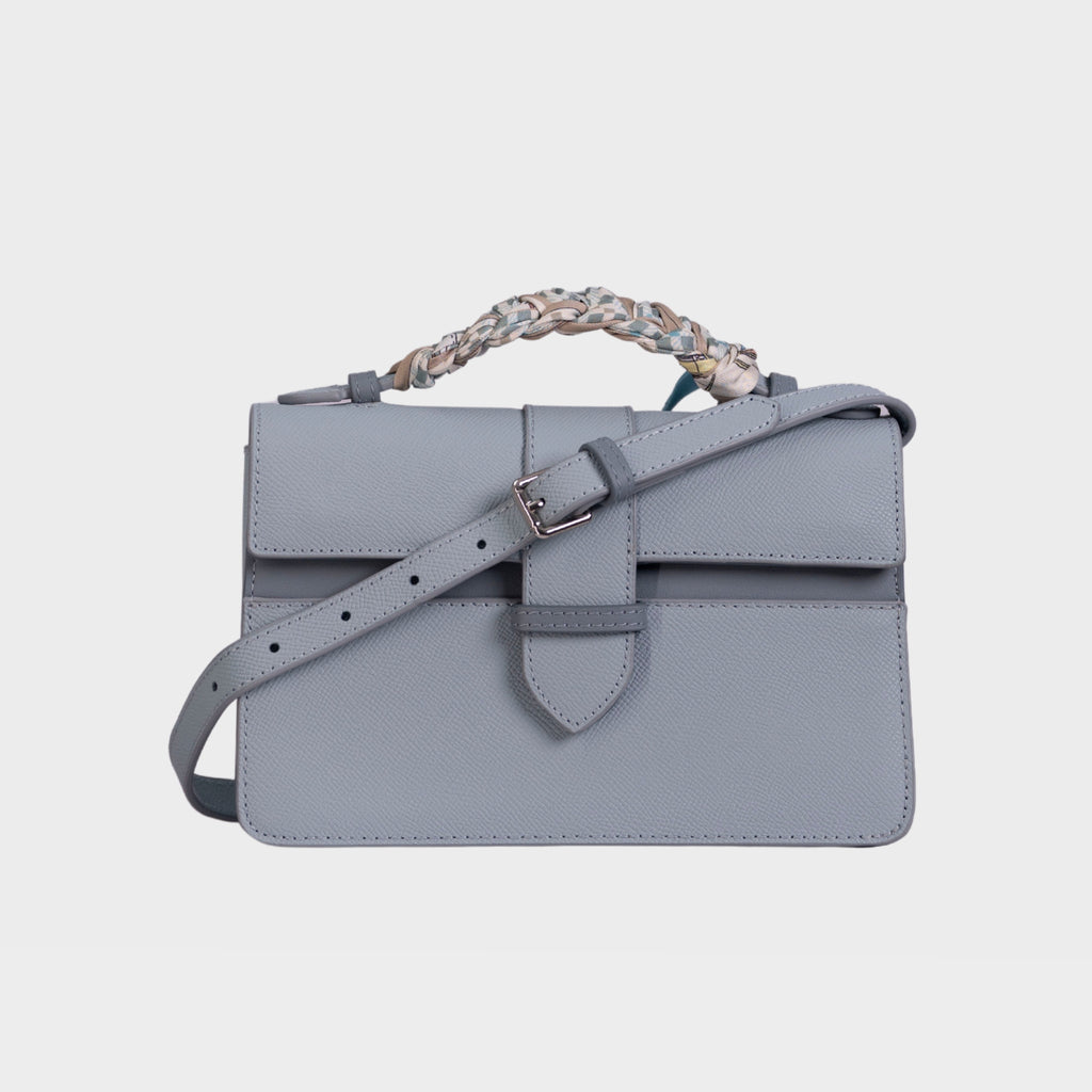 Lille Bag Light Blue