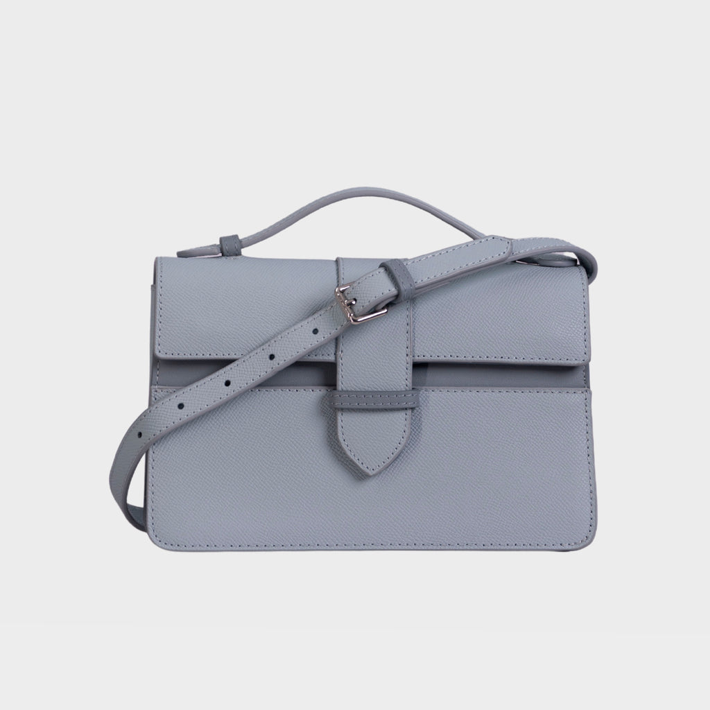 Lille Bag Light Blue