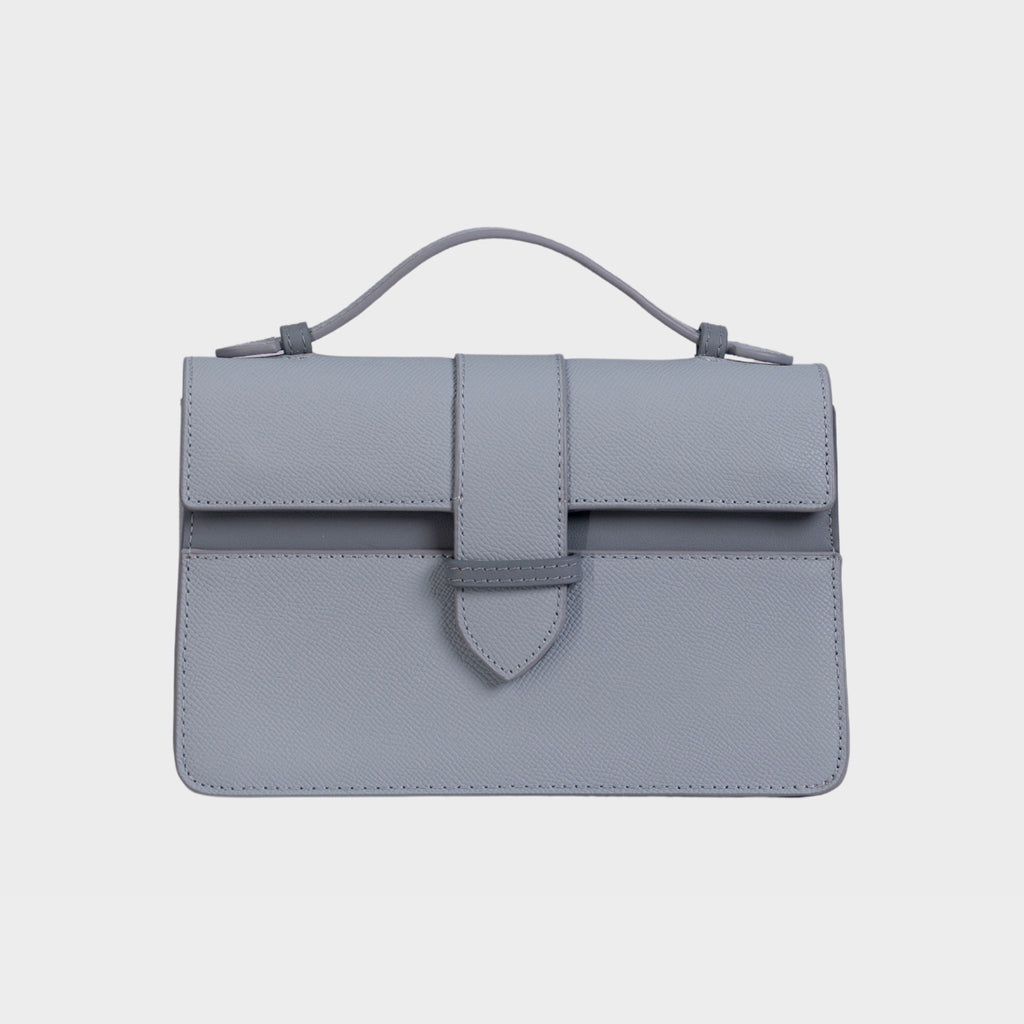 Lille Bag Light Blue