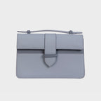 Lille Bag Light Blue