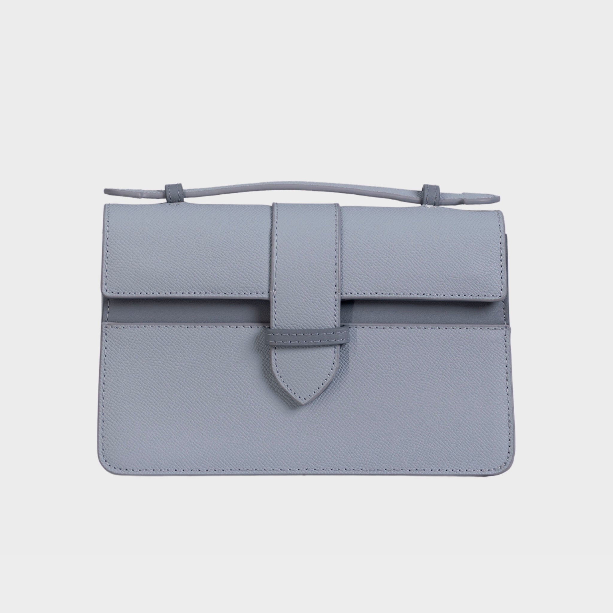 Lille Bag Light Blue