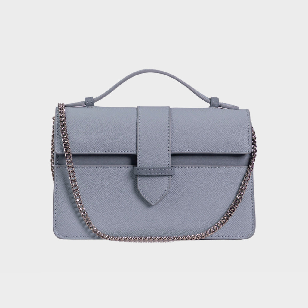 Lille Bag Light Blue