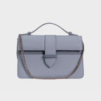 Lille Bag Light Blue