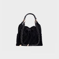 Chez La Mer Méribel Bag Black
