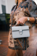 Lille Bag Light Blue